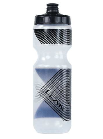 Sport Insulated Water Bottle, Tempo