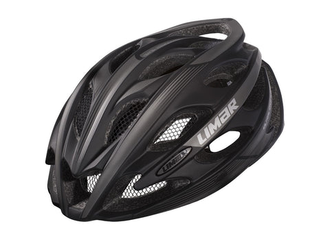 mtb helmet black friday