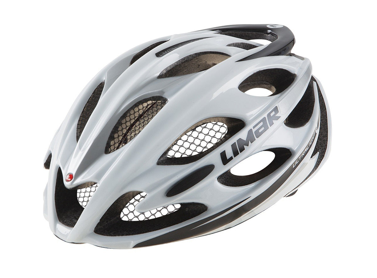 limar ultralight plus helmet