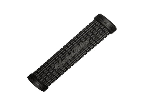 Chunky – ESI Grips