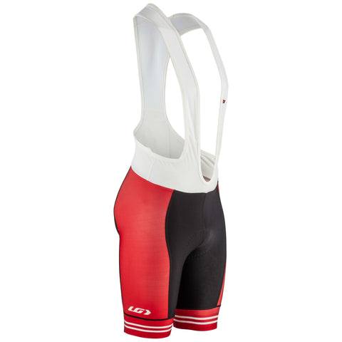 Pearl Izumi Quest Bib Shorts Black 2022 - Pushys