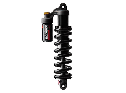 Fox DHX RC2 Rear Shock - Intense 951 EVO - Cambria Bike