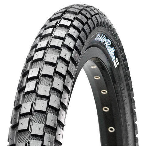 Maxxis Camera d'Aria MTB UltraLight 2244 29 x 1.75 - 2.4 Pollici, SV 48mm