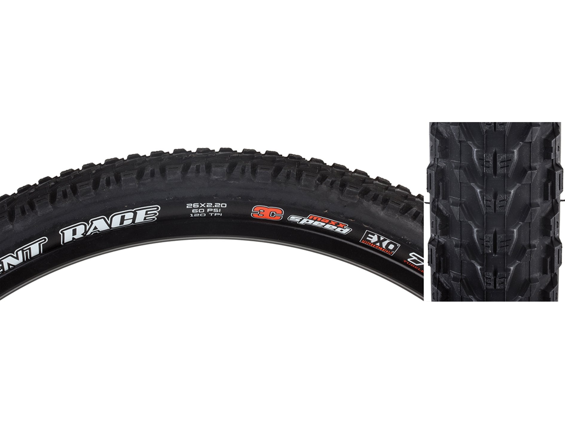 Шины максам. Шины Maxxis Pace. Maxxis Pace 29. Maxxis ardent Race. Покрышки Maxxis 26.