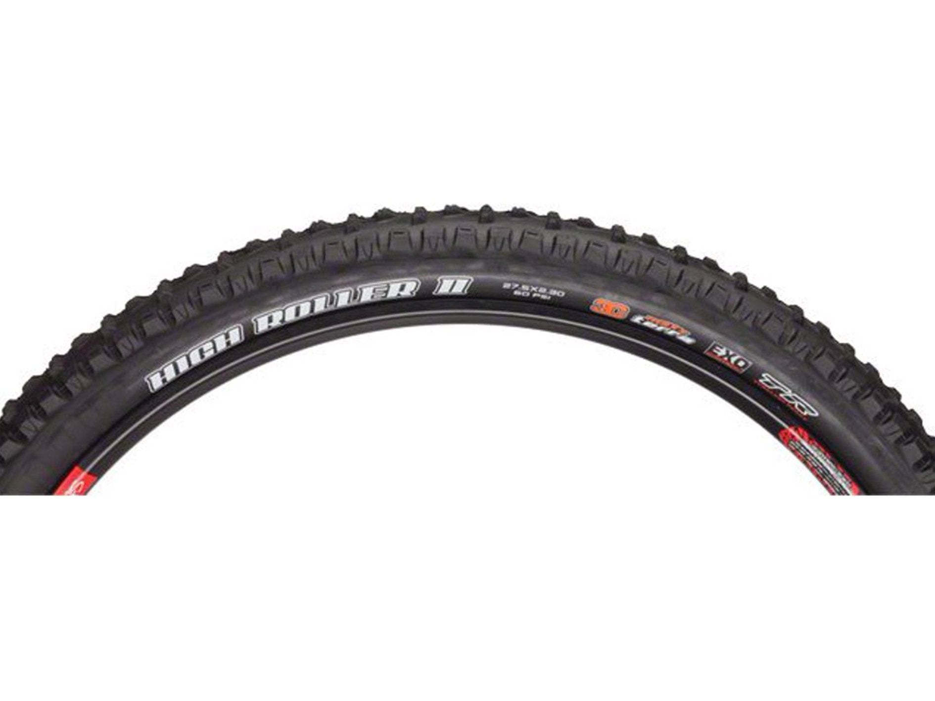 maxxis high roller 26 inch