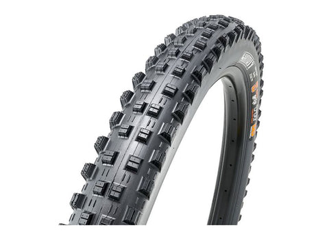 Maxxis Ardent 27.5 x 2.40 EXO Tubeless Ready Tire