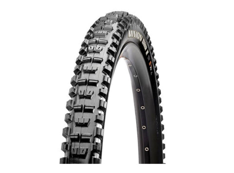 CUBIERTA MAXXIS IKON 29 X 2,20 EXO TR - High Bike