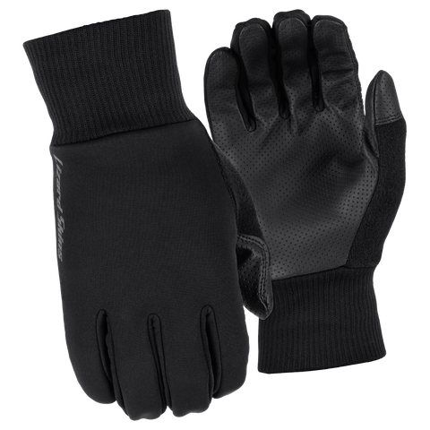 Guantes leatt mtb 3.0 lite rust