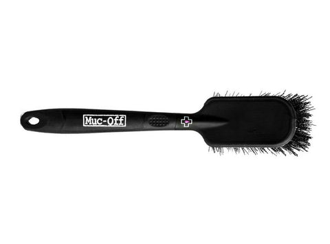 Park Tool GSC 4 Cassette Cleaning Brush