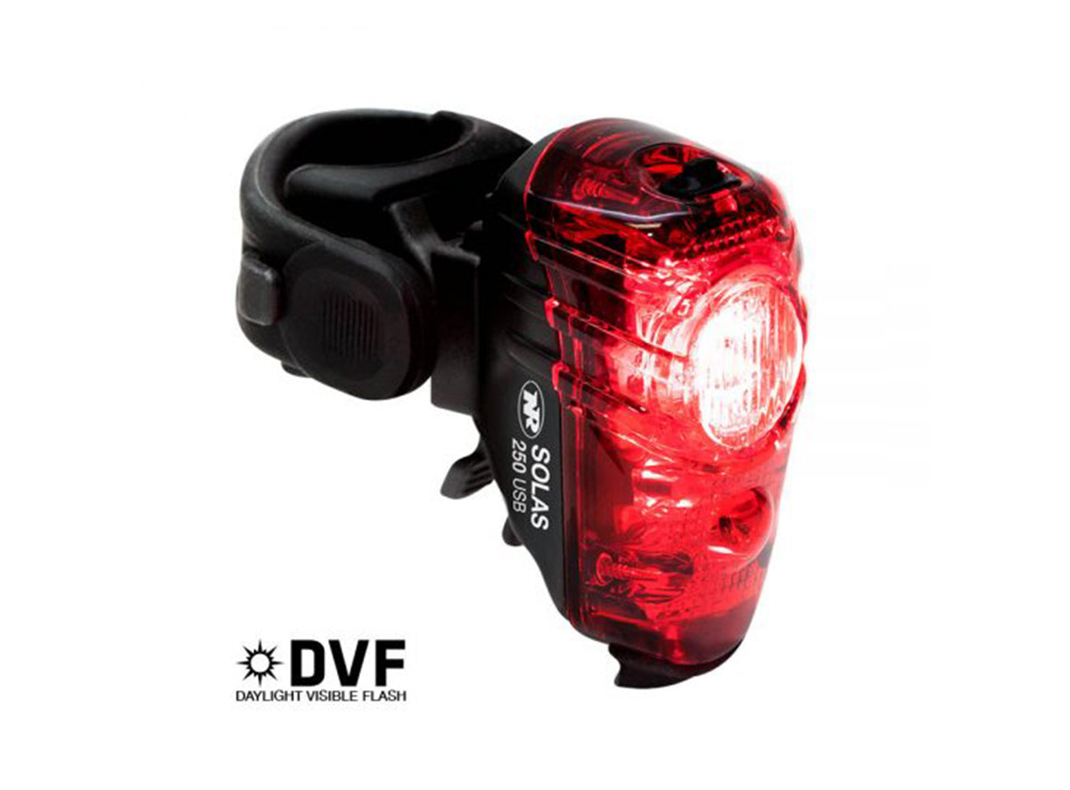 niterider lumina 1200 boost light