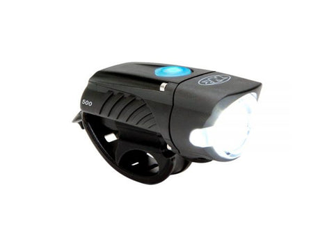 thunderbolt 2.0 bike light