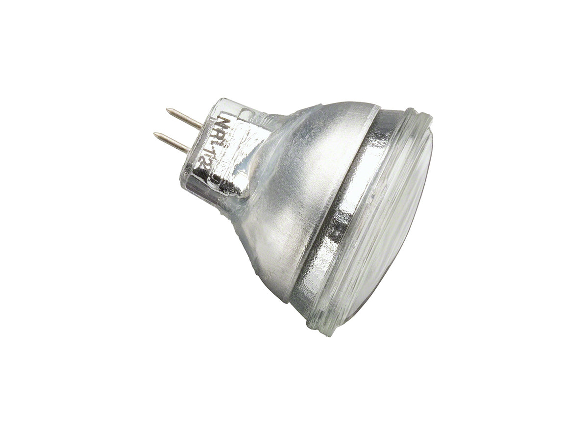 niterider halogen light