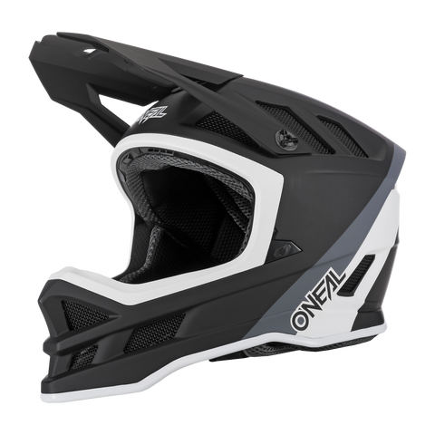 Leatt MTB 1.0 DH Helmet - Casco integrale ciclismo, Acquista online