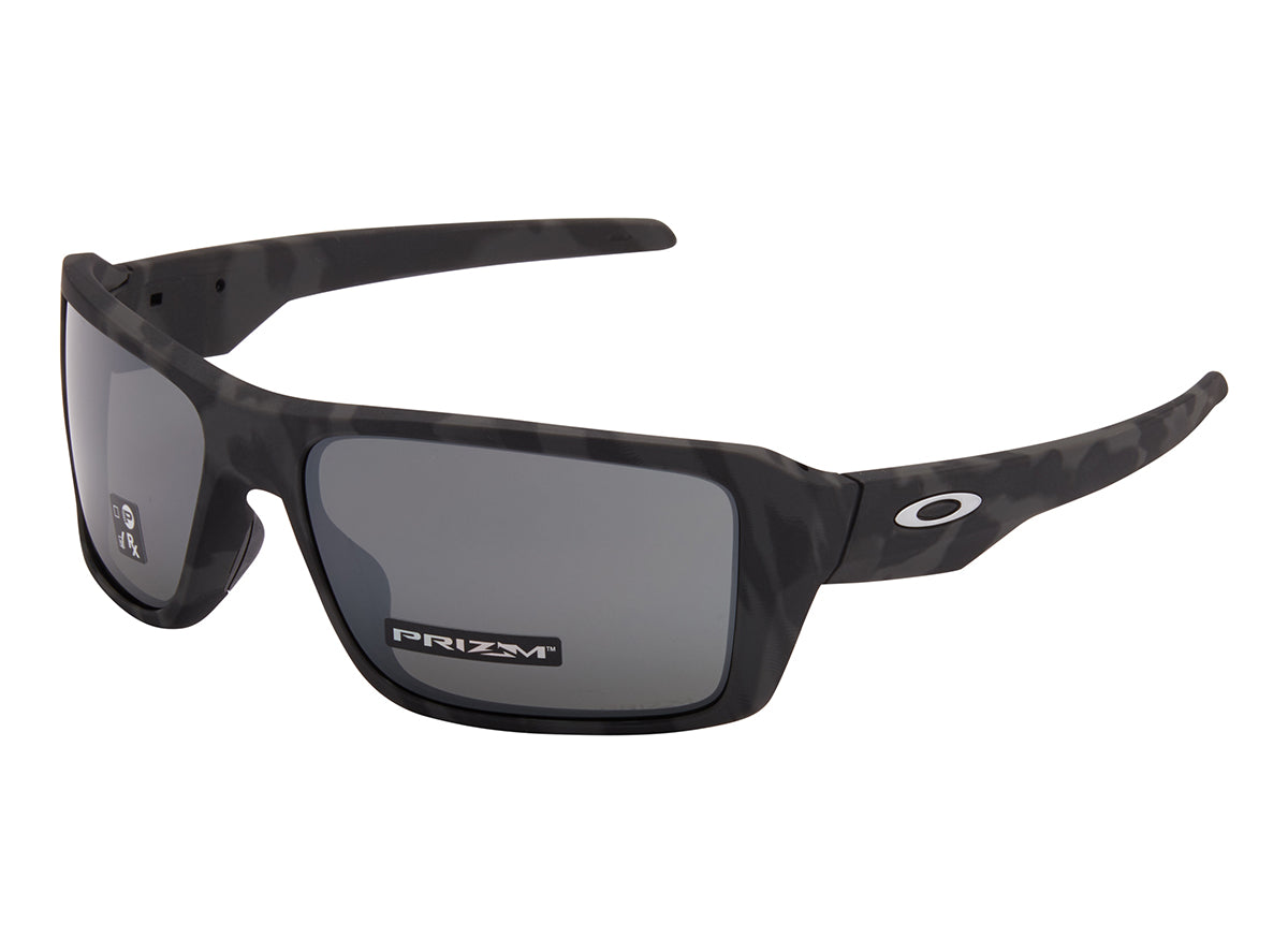 oakley black camo sunglasses