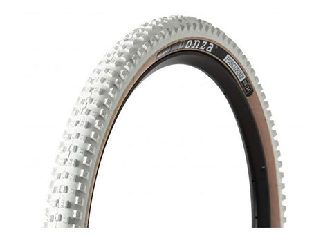 Cubierta MTB 27.5 Schwalbe, Hutchinson, Geax