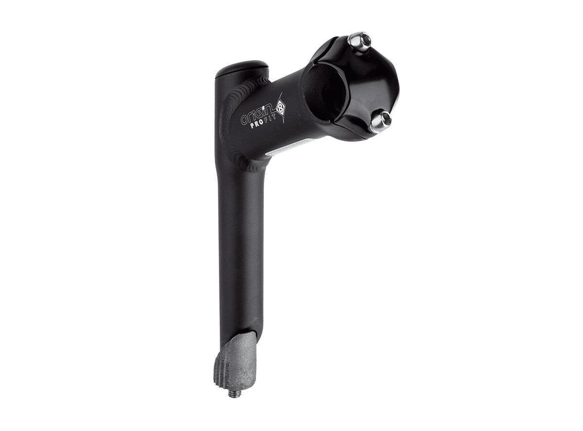 mtb quill stem