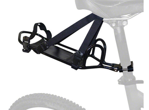 topeak dual side frame