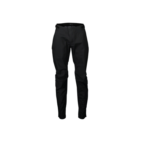 Pearl Izumi Technical Wear Cycling pants Ankle Zipper Drawstring Waist  Black M Size M - $41 - From Pearl