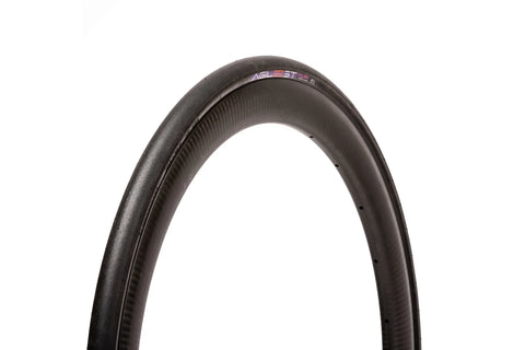 Continental - Grand Sport Race - Tire - 700c x 25c - Tubeless - Black