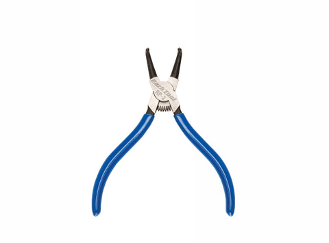 Park Tool EP-1 End Cap Crimping Pliers [EP-1]