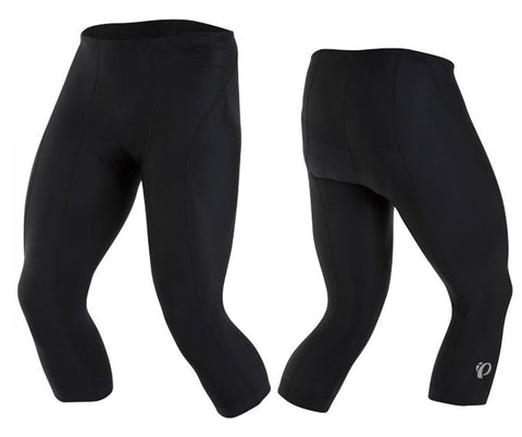 Fox Racing Boundary Legging - Womens - Black