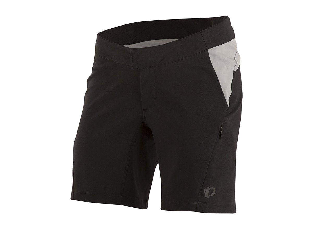 pearl izumi canyon shorts womens