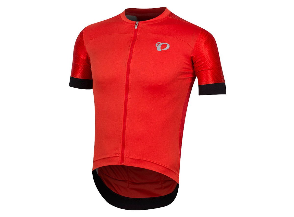 pearl izumi elite pursuit speed