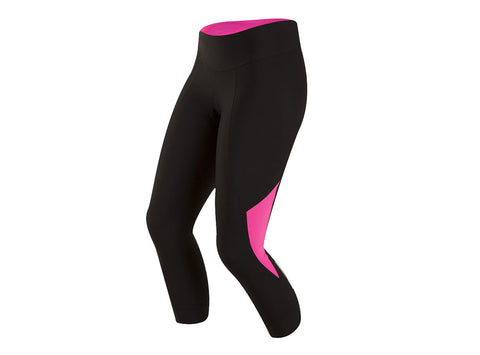 Garneau Women's Neo Power Airzone Cycling Knickers - Michael's Bicycles