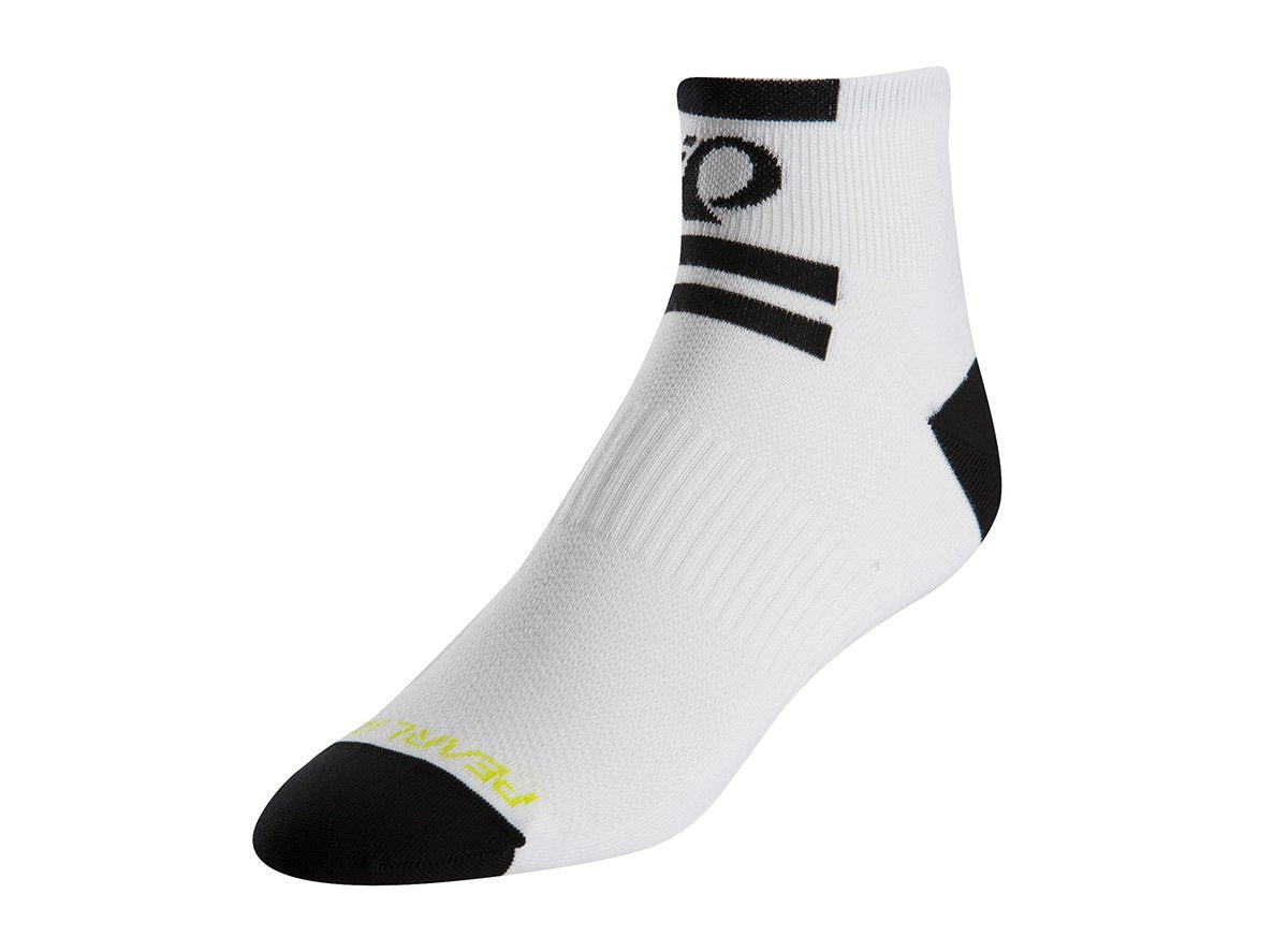 Shop PEARL iZUMi Merino Thermal Sock