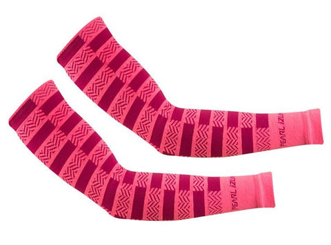 Capo Lombardia DWR Roubaix Leg Warmers – Mike's Bikes