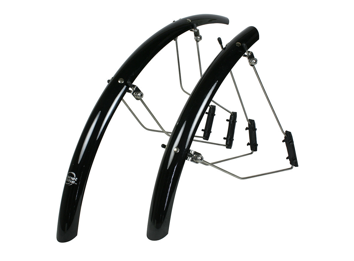 planet bike mudguards