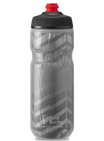 Polar Bottle Sport Insulated 24oz Water Bottle - Trek Bikes