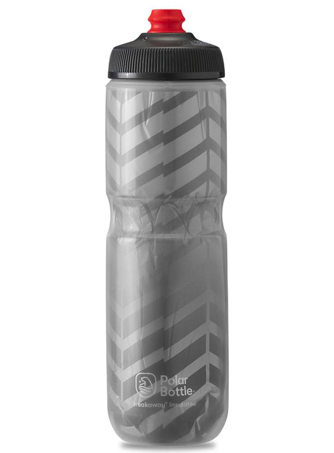 Bike Water Bottles 550ml Sports Water Bottle Squeeze Pour Cups