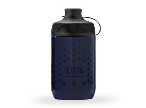 https://cdn.shopify.com/s/files/1/0032/9023/4992/products/PolarBottleSessionMuckApexWaterBottle-15oz-NavyBlue_large.jpg?v=1645447640