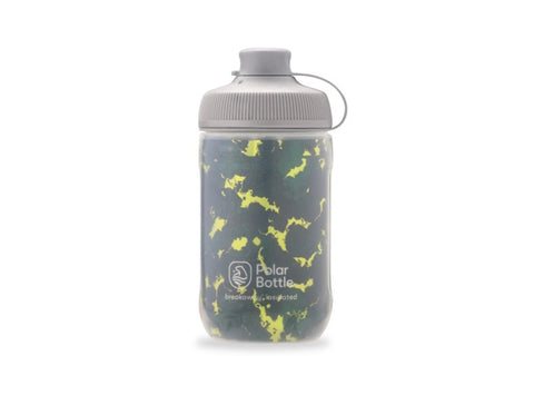 https://cdn.shopify.com/s/files/1/0032/9023/4992/products/PolarBottlesBreakaway_MuckInsulatedShatterWaterBottle_Forest12_c9bcf125-00a8-4fc8-a674-bbe36d4480ef_large.jpg?v=1620900753