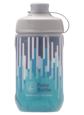 https://cdn.shopify.com/s/files/1/0032/9023/4992/products/PolarBottlesBreakaway_MuckInsulatedZipperWaterBottle-12oz-SlateBlue-Turquoise_large.jpg?v=1622638847