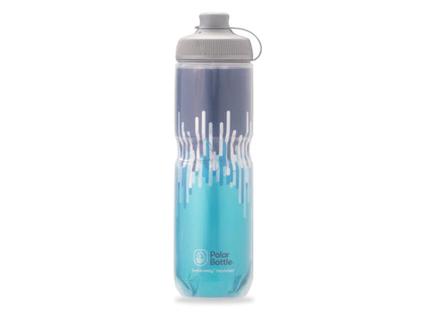 Camelbak Podium Chill Insulated Water Bottle (Desert) (21oz) - Performance  Bicycle