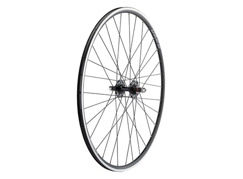 Shimano 105 R7070 on DT Swiss R470 700c Road Wheel - Front