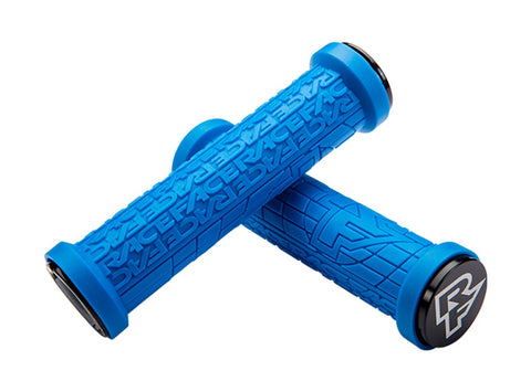 https://cdn.shopify.com/s/files/1/0032/9023/4992/products/Race-Face-Grippler-33mm-Grips_Blue_76b62d7a-9730-4ba5-be1f-211031c52e58_large.jpg?v=1623830795