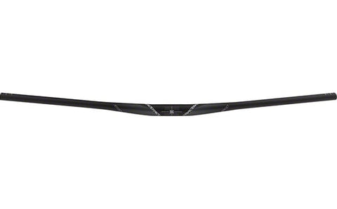 Tag Metals T1 Carbon Handlebar