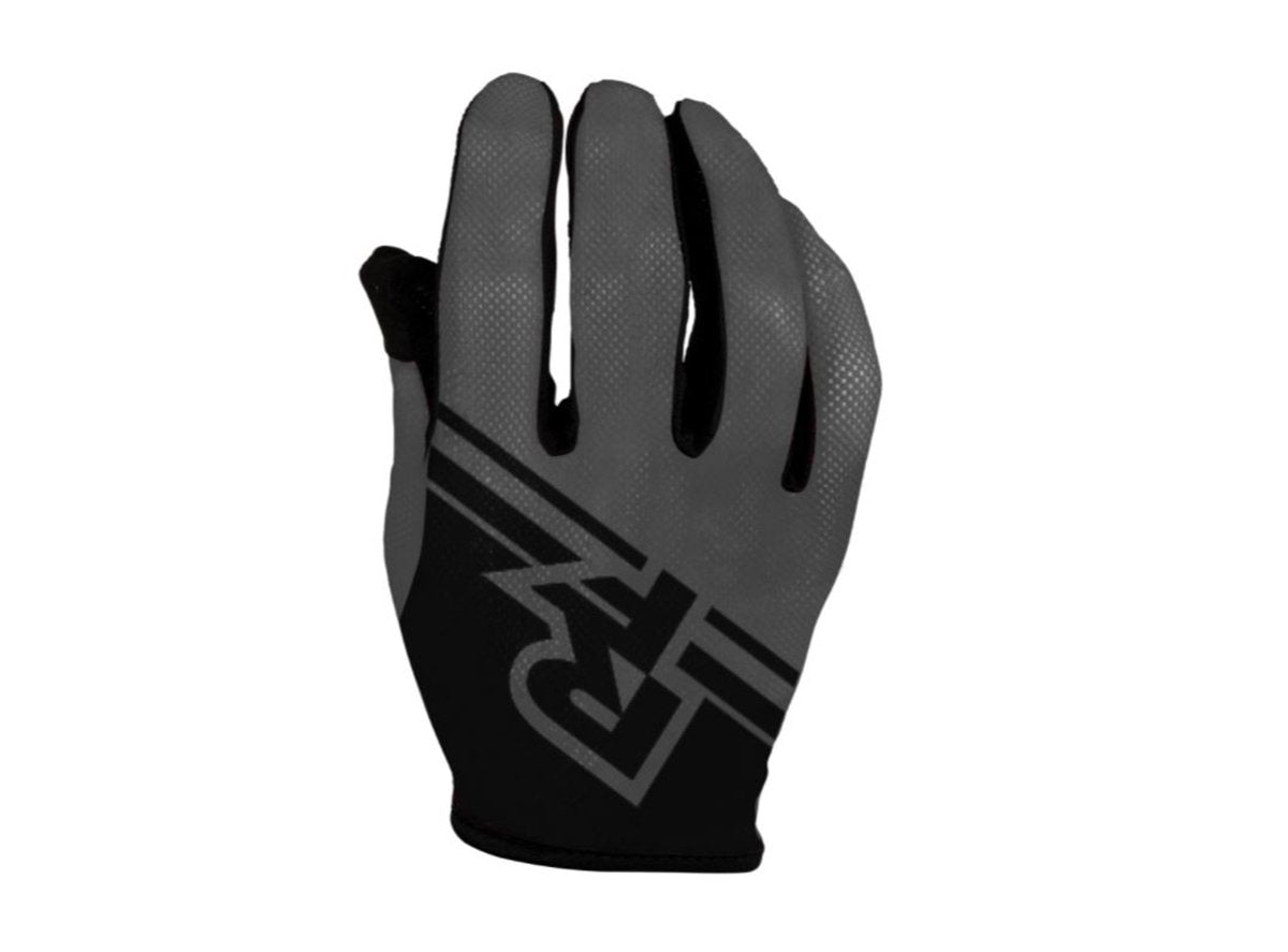 Face Indy MTB Glove Black - 2021 - Cambria Bike