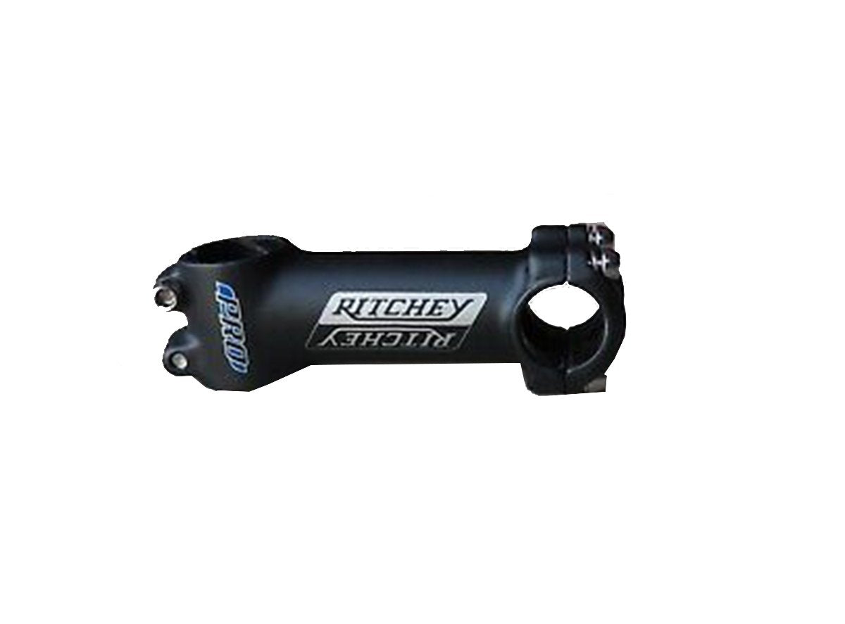 ritchey pro stem