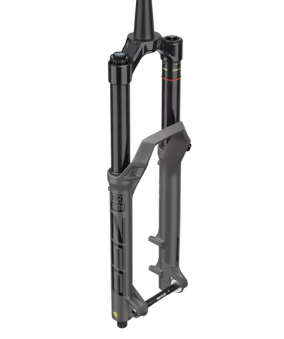 RockShox Recon Silver RL 29