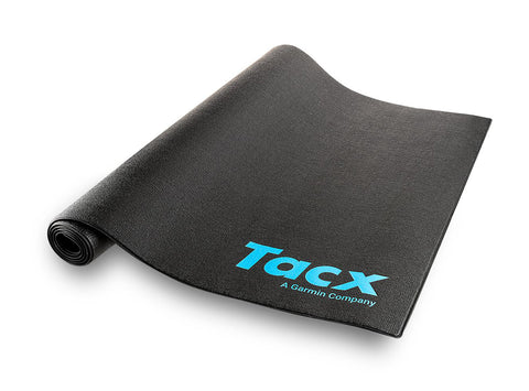 tacx quick release skewer