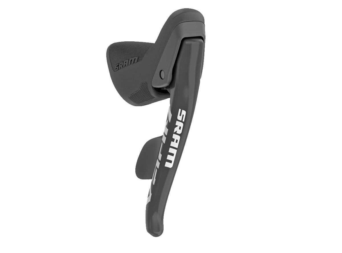 sram right hand shifter