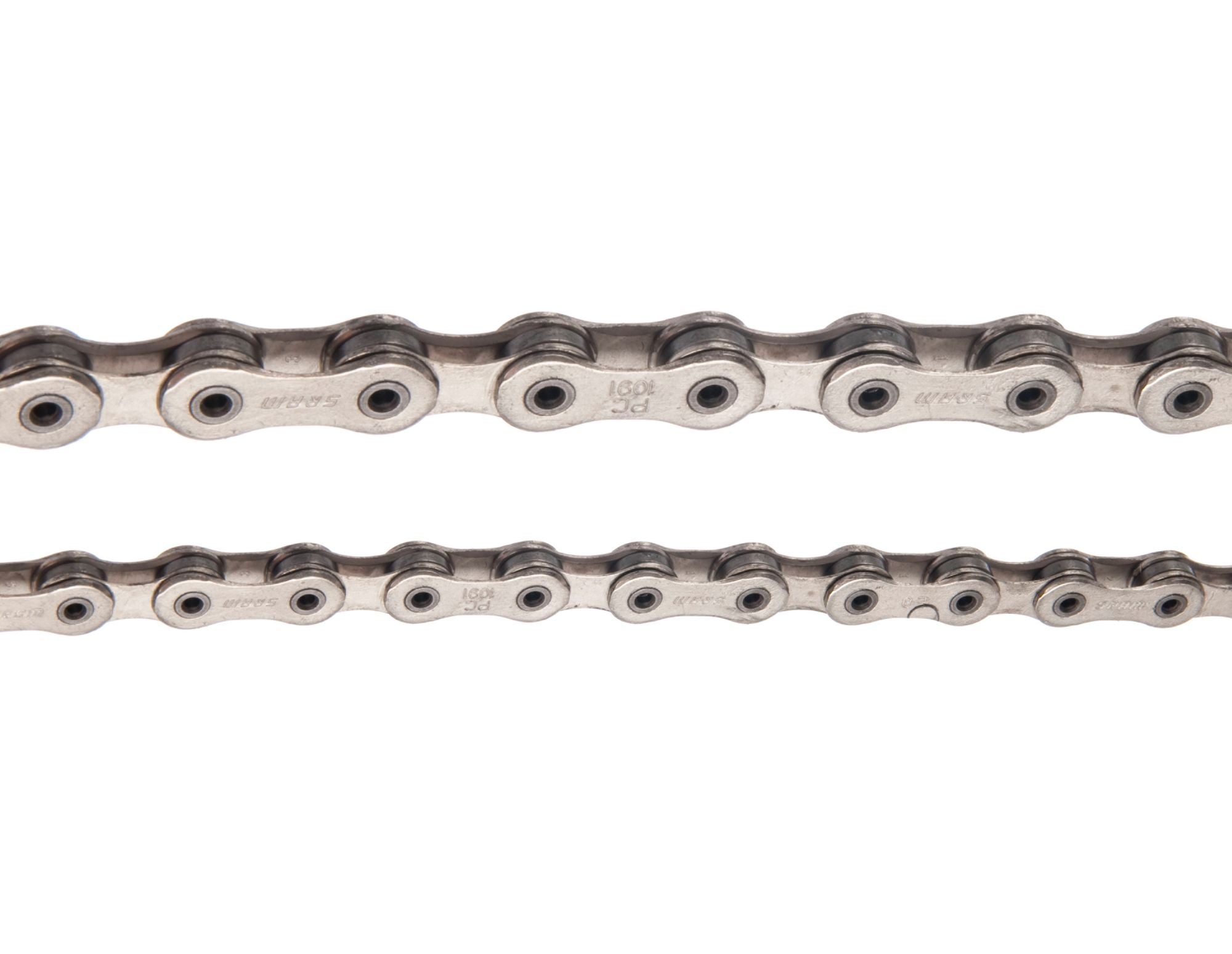 sram pc 1091 10 speed chain