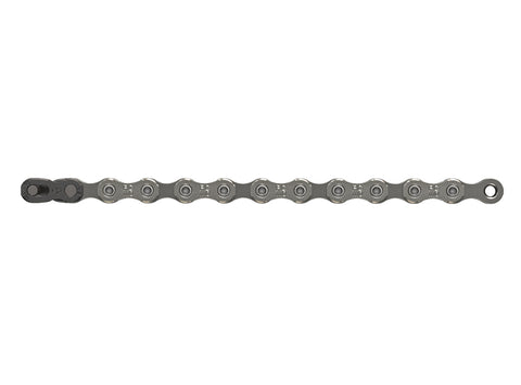 SRAM Red AXS Flattop 12 Speed Chain - Cambria Bike