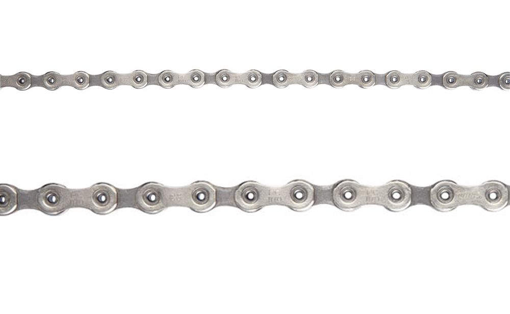 sram pc 1170 11 speed chain