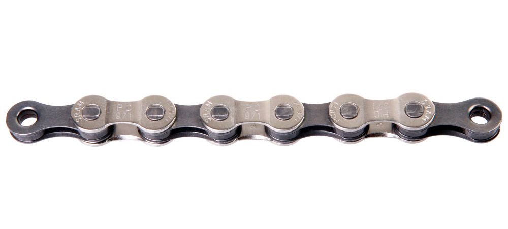 sram 9 speed chain