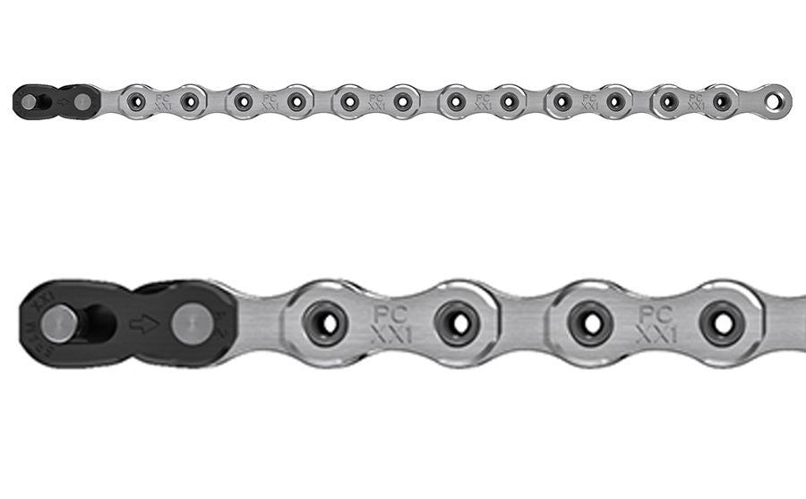 xx1 11 speed chain